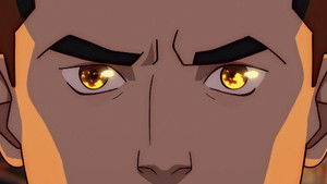 Неуязвимый кадр 12 на emblix online Неуязвимый кадр 12 на Эмбликс в Hd