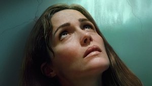 Я бы тебя пнула, если бы могла кадр 1 в качестве на Эмбликс Я бы тебя пнула, если бы могла кадр 1 онлайн-кинотеатр Эмбликс