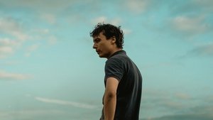 Сорванец кадр 22 в качестве на Эмбликс Сорванец кадр 22 онлайн-кинотеатр Эмбликс