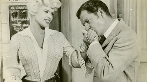 Шериф со сломанной челюстью кадр 4 в качестве на Эмбликс Шериф со сломанной челюстью кадр 4 онлайн-кинотеатр Эмбликс