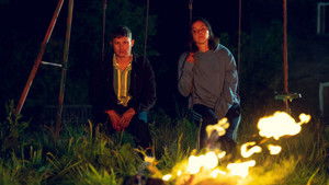 Убегай! кадр 8 на emblix online Убегай! кадр 8 на Эмбликс в Hd