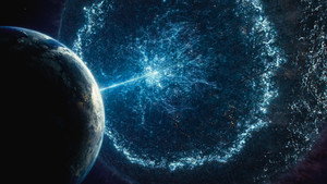 Трансформеры 3: Тёмная сторона Луны кадр 106 в качестве на Эмбликс Трансформеры 3: Тёмная сторона Луны кадр 106 онлайн-кинотеатр Эмбликс