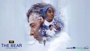 Медведь кадр 56 на emblix online Медведь кадр 56 на Эмбликс в Hd