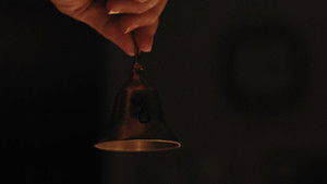 Орудия кадр 86 в качестве на Эмбликс Орудия кадр 86 онлайн-кинотеатр Эмбликс