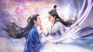 Вечность в моменте кадр 3 на emblix online Вечность в моменте кадр 3 на Эмбликс в Hd