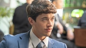 Как стать миллиардером кадр 2 в качестве на Эмбликс Как стать миллиардером кадр 2 онлайн-кинотеатр Эмбликс