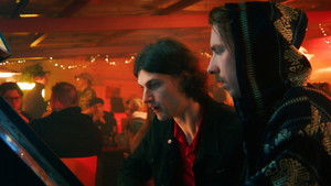 Самокрутки кадр 1 в качестве на Эмбликс Самокрутки кадр 1 онлайн-кинотеатр Эмбликс