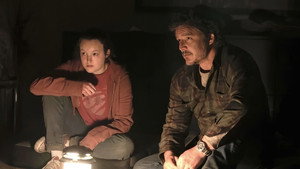 Одни из нас кадр 71 на emblix online Одни из нас кадр 71 на Эмбликс в Hd