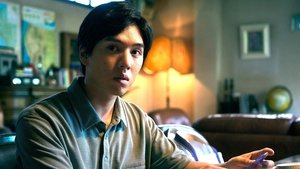 Ренуар кадр 17 в качестве на Эмбликс Ренуар кадр 17 онлайн-кинотеатр Эмбликс