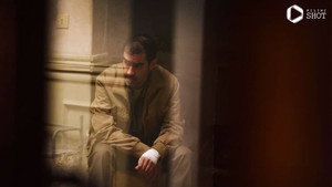 Волосы моей дочери кадр 6 в качестве на Эмбликс Волосы моей дочери кадр 6 онлайн-кинотеатр Эмбликс