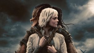 Хищник: Планета смерти кадр 26 в качестве на Эмбликс Хищник: Планета смерти кадр 26 онлайн-кинотеатр Эмбликс