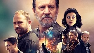 Винчи, или Ва-банк 4 кадр 3 в качестве на Эмбликс Винчи, или Ва-банк 4 кадр 3 онлайн-кинотеатр Эмбликс