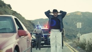 Битва за битвой кадр 90 в качестве на Эмбликс Битва за битвой кадр 90 онлайн-кинотеатр Эмбликс