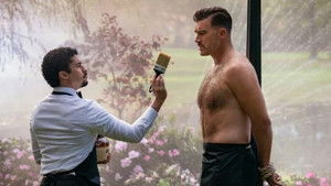 Счастливчик Гилмор 2 кадр 40 в качестве на Эмбликс Счастливчик Гилмор 2 кадр 40 онлайн-кинотеатр Эмбликс