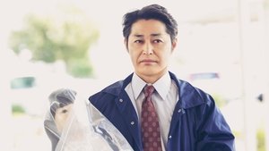 Кукольный домик кадр 8 в качестве на Эмбликс Кукольный домик кадр 8 онлайн-кинотеатр Эмбликс