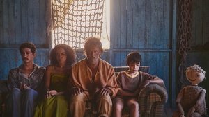 Сын тысячи отцов кадр 1 в качестве на Эмбликс Сын тысячи отцов кадр 1 онлайн-кинотеатр Эмбликс