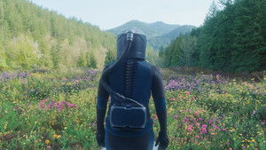 In the Blink of an Eye кадр 2 в качестве на Эмбликс In the Blink of an Eye кадр 2 онлайн-кинотеатр Эмбликс