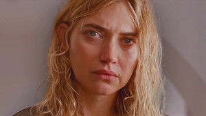 Хронология воды кадр 14 в качестве на Эмбликс Хронология воды кадр 14 онлайн-кинотеатр Эмбликс