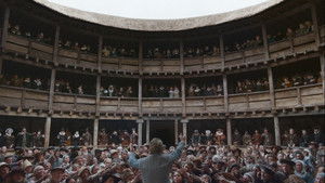 Гамнет кадр 42 в качестве на Эмбликс Гамнет кадр 42 онлайн-кинотеатр Эмбликс