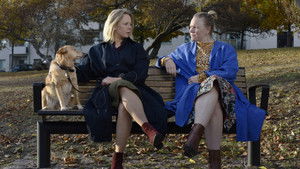 Опавшие листья кадр 8 в качестве на Эмбликс Опавшие листья кадр 8 онлайн-кинотеатр Эмбликс