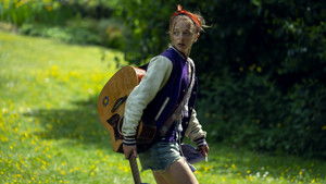 Убегай! кадр 14 на emblix online Убегай! кадр 14 на Эмбликс в Hd