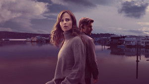 Последнее, что он мне сказал кадр 5 на emblix online Последнее, что он мне сказал кадр 5 на Эмбликс в Hd