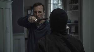 Никто кадр 7 в качестве на Эмбликс Никто кадр 7 онлайн-кинотеатр Эмбликс