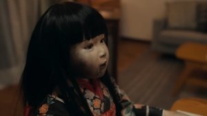 Кукольный домик кадр 6 в качестве на Эмбликс Кукольный домик кадр 6 онлайн-кинотеатр Эмбликс