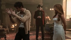 Иллюзия обмана 3 кадр 18 в качестве на Эмбликс Иллюзия обмана 3 кадр 18 онлайн-кинотеатр Эмбликс