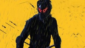 Бхавеш Джоши, супергерой кадр 13 в качестве на Эмбликс Бхавеш Джоши, супергерой кадр 13 онлайн-кинотеатр Эмбликс