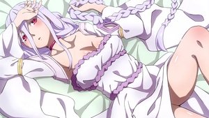 Да, я паук, и что с того? кадр 6 emblix онлайн кинотеатр Да, я паук, и что с того? кадр 6 online emblix