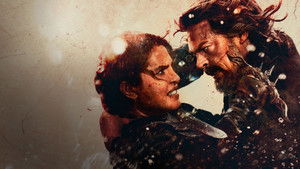 The Bluff кадр 1 в качестве на Эмбликс The Bluff кадр 1 онлайн-кинотеатр Эмбликс