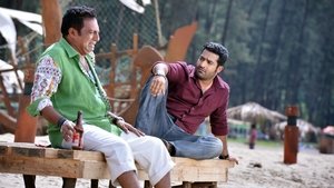 Нрав кадр 20 в качестве на Эмбликс Нрав кадр 20 онлайн-кинотеатр Эмбликс