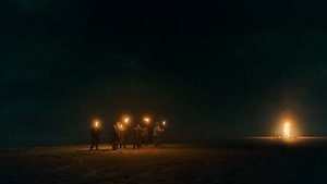 Франкенштейн кадр 139 в качестве на Эмбликс Франкенштейн кадр 139 онлайн-кинотеатр Эмбликс