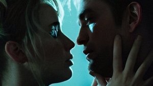 Умри, моя любовь кадр 23 в качестве на Эмбликс Умри, моя любовь кадр 23 онлайн-кинотеатр Эмбликс