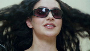 Момент кадр 29 в качестве на Эмбликс Момент кадр 29 онлайн-кинотеатр Эмбликс