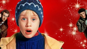 Один дома 2: Затерянный в Нью-Йорке кадр 9 в качестве на Эмбликс Один дома 2: Затерянный в Нью-Йорке кадр 9 онлайн-кинотеатр Эмбликс