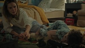 Дом динамита кадр 18 в качестве на Эмбликс Дом динамита кадр 18 онлайн-кинотеатр Эмбликс