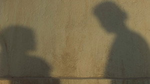 Звёздные войны: Эпизод 2 – Атака клонов кадр 62 в качестве на Эмбликс Звёздные войны: Эпизод 2 – Атака клонов кадр 62 онлайн-кинотеатр Эмбликс