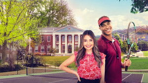 Любовь - парный спорт кадр 1 в качестве на Эмбликс Любовь - парный спорт кадр 1 онлайн-кинотеатр Эмбликс