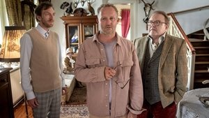 Ночь убийства кадр 11 в качестве на Эмбликс Ночь убийства кадр 11 онлайн-кинотеатр Эмбликс