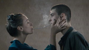 Паноптикон кадр 1 в качестве на Эмбликс Паноптикон кадр 1 онлайн-кинотеатр Эмбликс