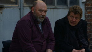 Благосердная ночь кадр 8 в качестве на Эмбликс Благосердная ночь кадр 8 онлайн-кинотеатр Эмбликс