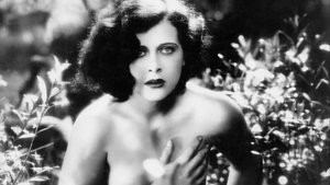 Экстаз кадр 3 в качестве на Эмбликс Экстаз кадр 3 онлайн-кинотеатр Эмбликс