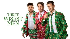 Три мудреца кадр 10 в качестве на Эмбликс Три мудреца кадр 10 онлайн-кинотеатр Эмбликс