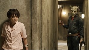 Чёрный телефон 2 кадр 27 в качестве на Эмбликс Чёрный телефон 2 кадр 27 онлайн-кинотеатр Эмбликс