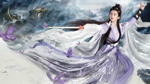 Песнь Водяного Дракона / Песня водного дракона / Шепот судьбы / Тысяча невзгод / Водный дракон Инь кадр 38 на emblix online Песнь Водяного Дракона / Песня водного дракона / Шепот судьбы / Тысяча невзгод / Водный дракон Инь кадр 38 на Эмбликс в Hd