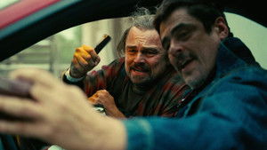 Битва за битвой кадр 125 в качестве на Эмбликс Битва за битвой кадр 125 онлайн-кинотеатр Эмбликс