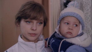 Последнее дело Вареного кадр 1 в качестве на Эмбликс Последнее дело Вареного кадр 1 онлайн-кинотеатр Эмбликс