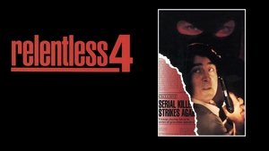 Безжалостный 4: Избавитель кадр 8 в качестве на Эмбликс Безжалостный 4: Избавитель кадр 8 онлайн-кинотеатр Эмбликс